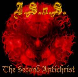 The Second Antichrist